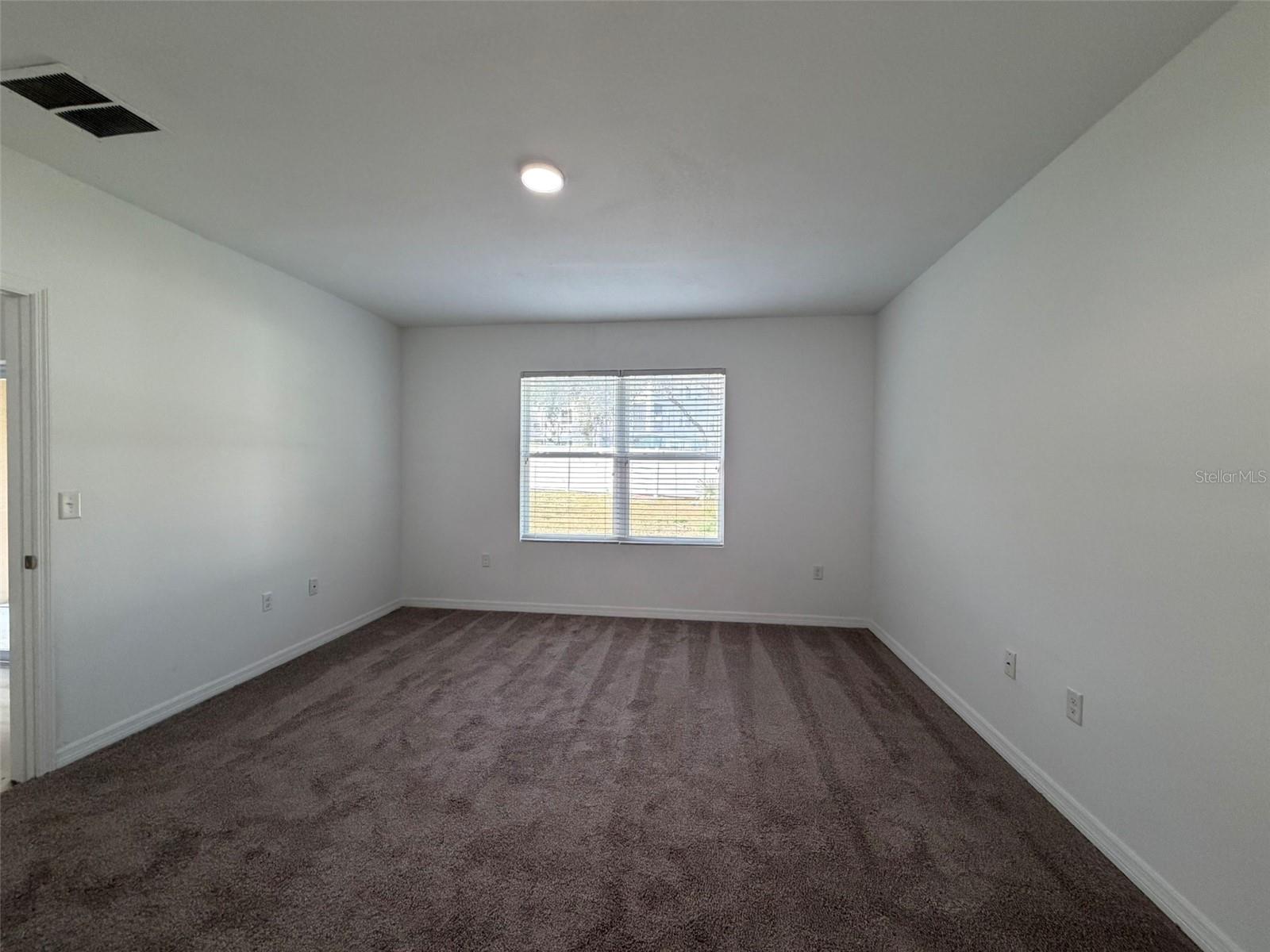 Image 10 of 20 For 10212 Hawk Storm Avenue