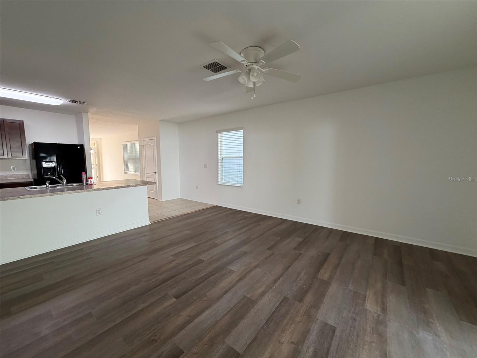 Image 12 of 20 For 10212 Hawk Storm Avenue