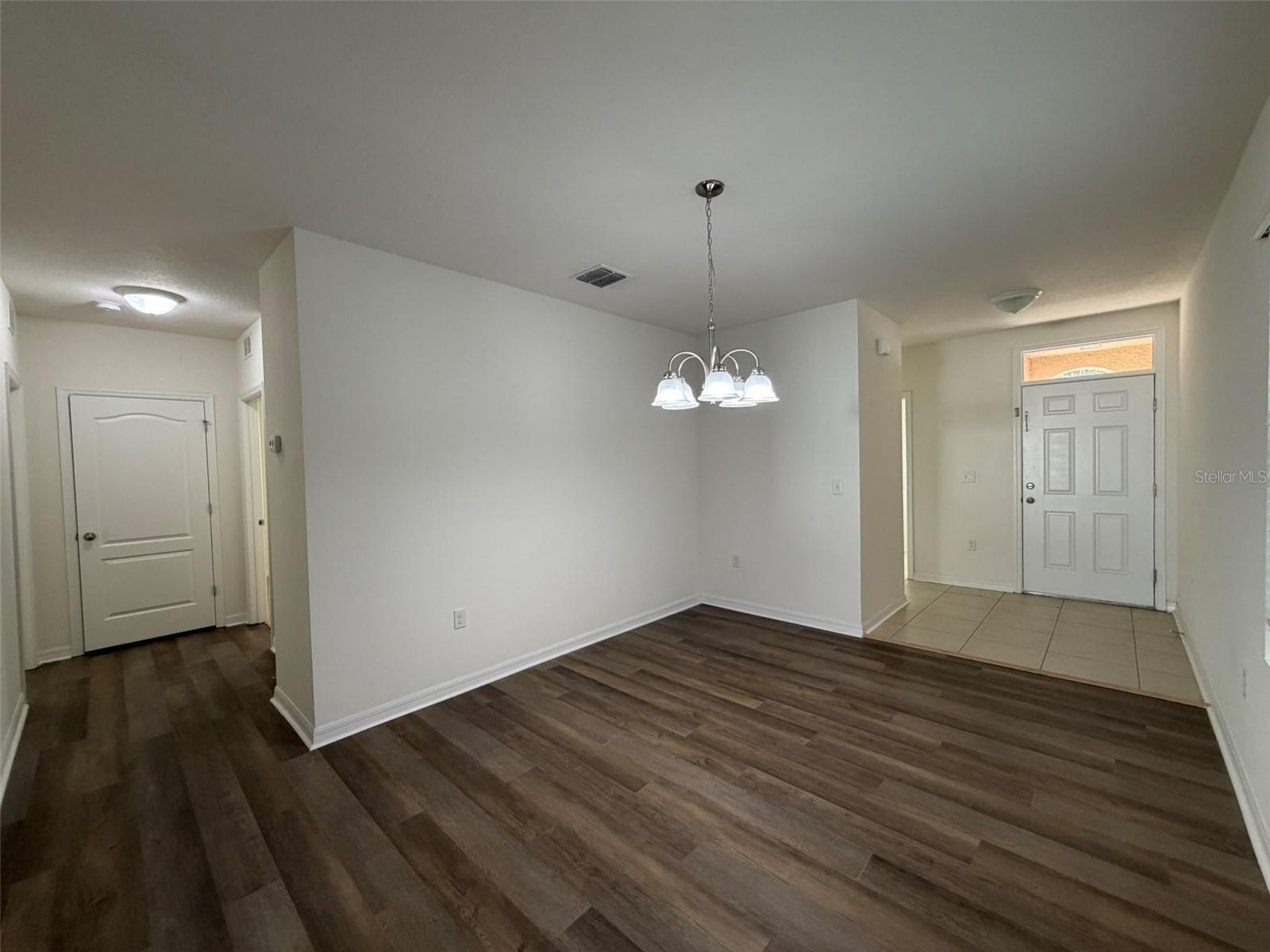 Image 13 of 20 For 10212 Hawk Storm Avenue