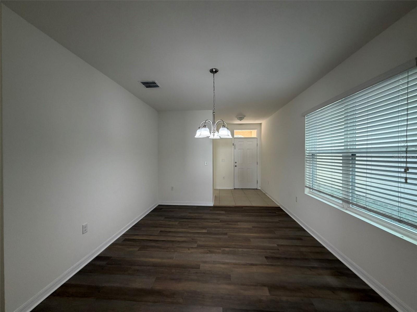 Image 14 of 20 For 10212 Hawk Storm Avenue