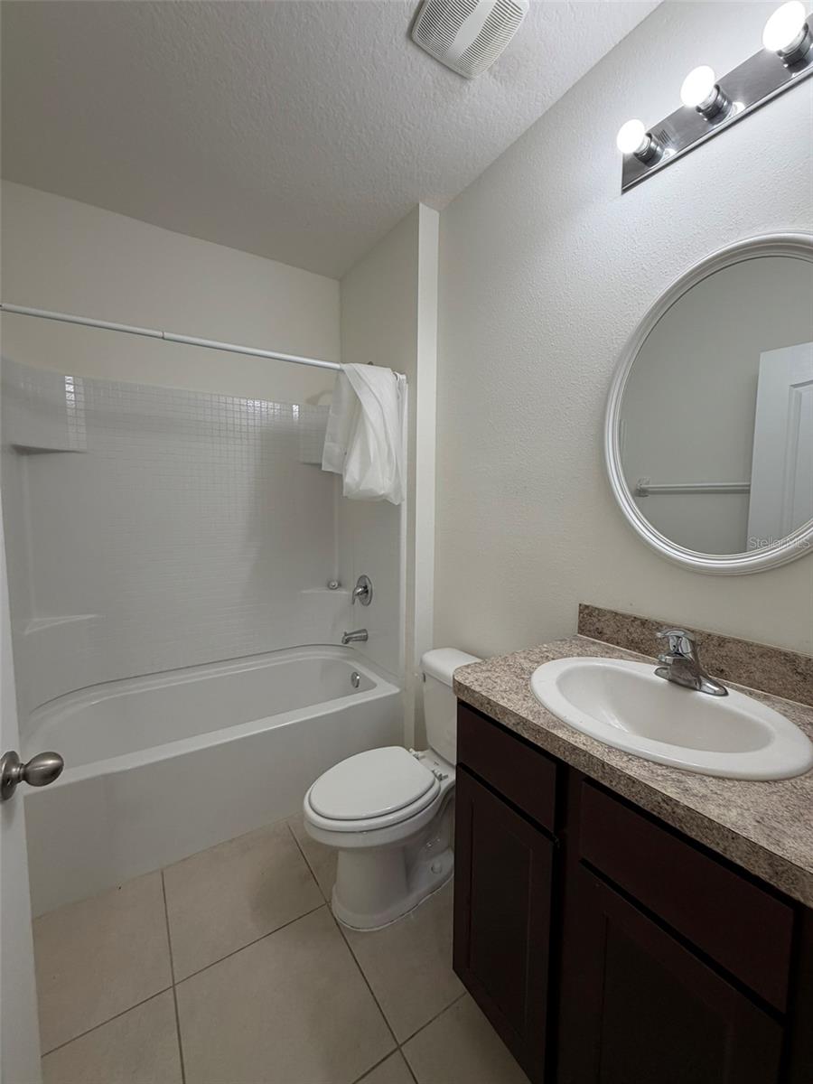 Image 15 of 20 For 10212 Hawk Storm Avenue