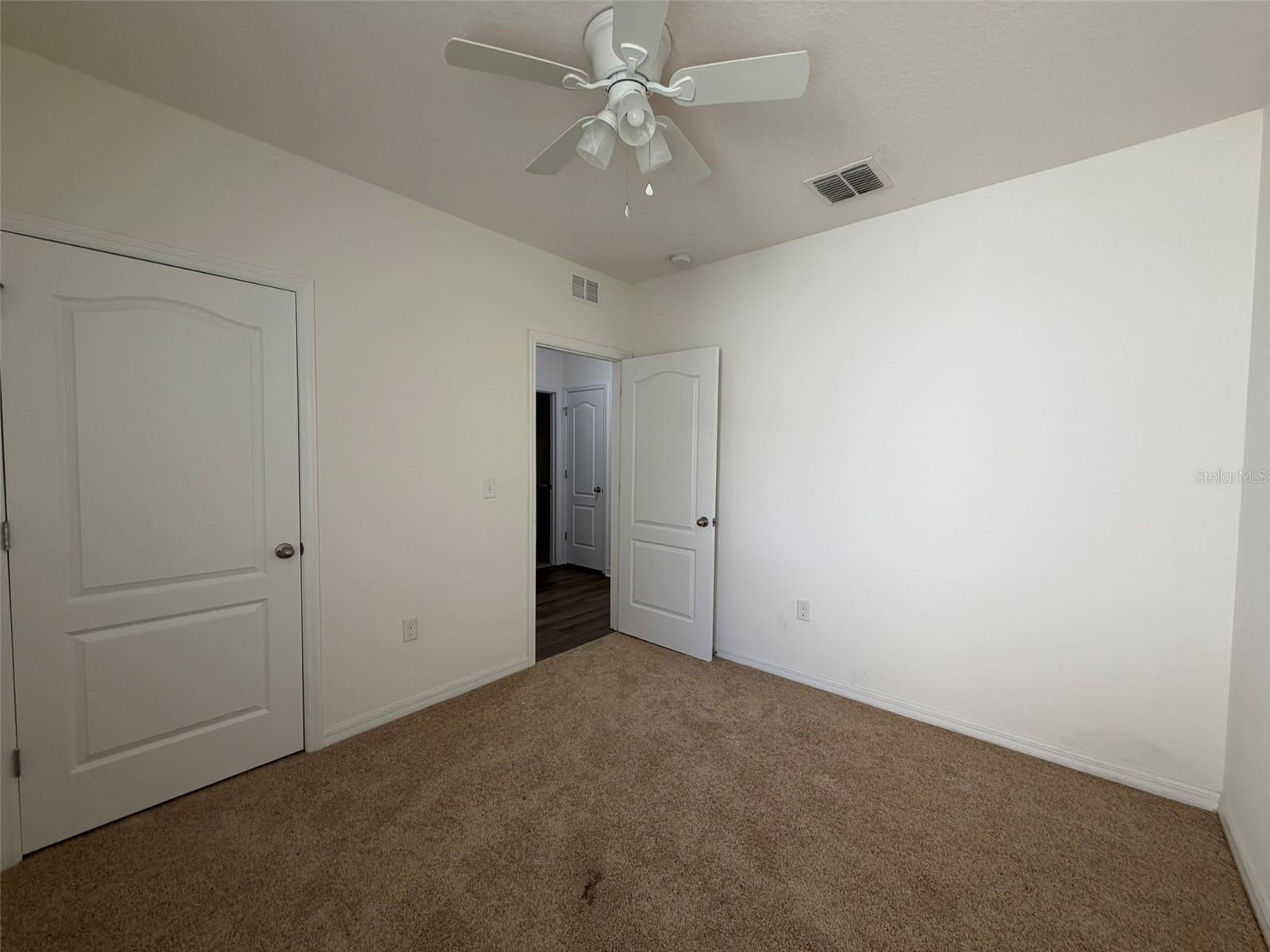 Image 16 of 20 For 10212 Hawk Storm Avenue