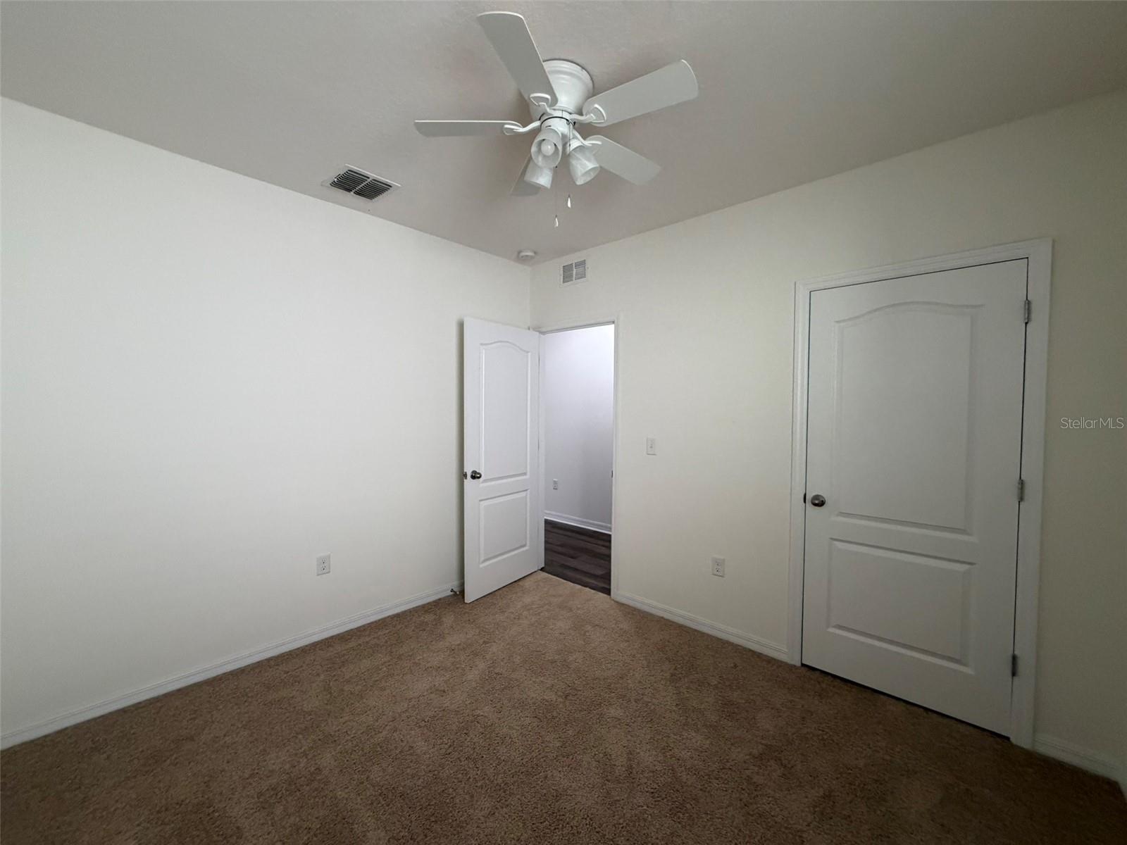 Image 17 of 20 For 10212 Hawk Storm Avenue