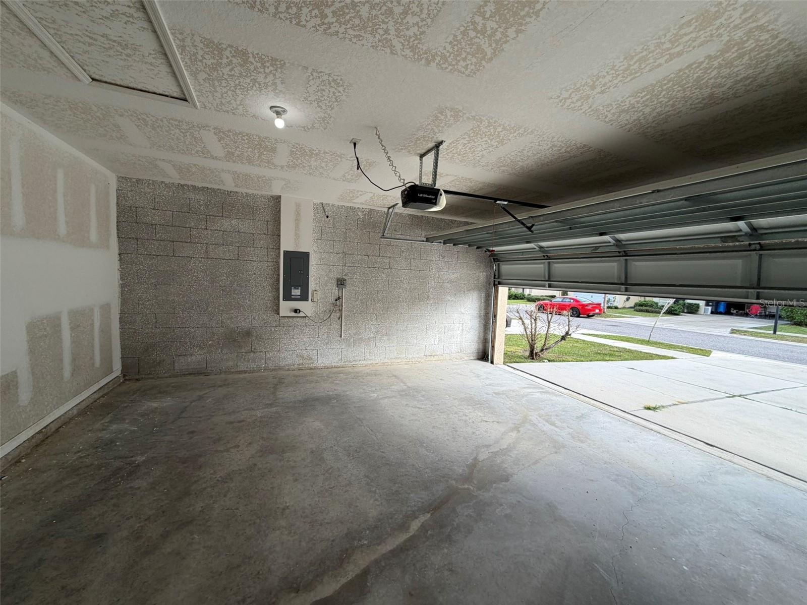 Image 20 of 20 For 10212 Hawk Storm Avenue