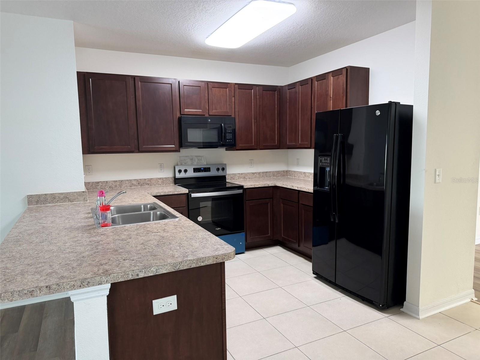 Image 6 of 20 For 10212 Hawk Storm Avenue