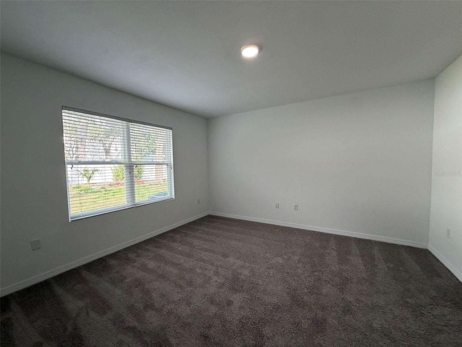 Image 7 of 20 For 10212 Hawk Storm Avenue