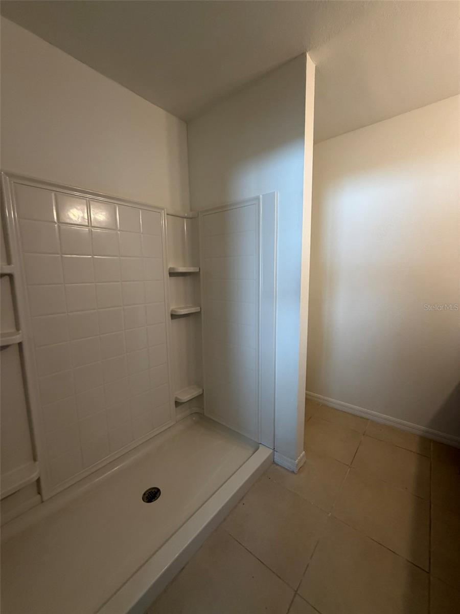 Image 8 of 20 For 10212 Hawk Storm Avenue