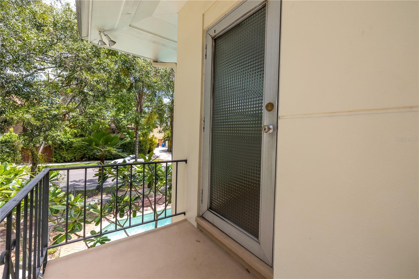 Details for 356 1-2 14th Avenue Ne, ST PETERSBURG, FL 33701