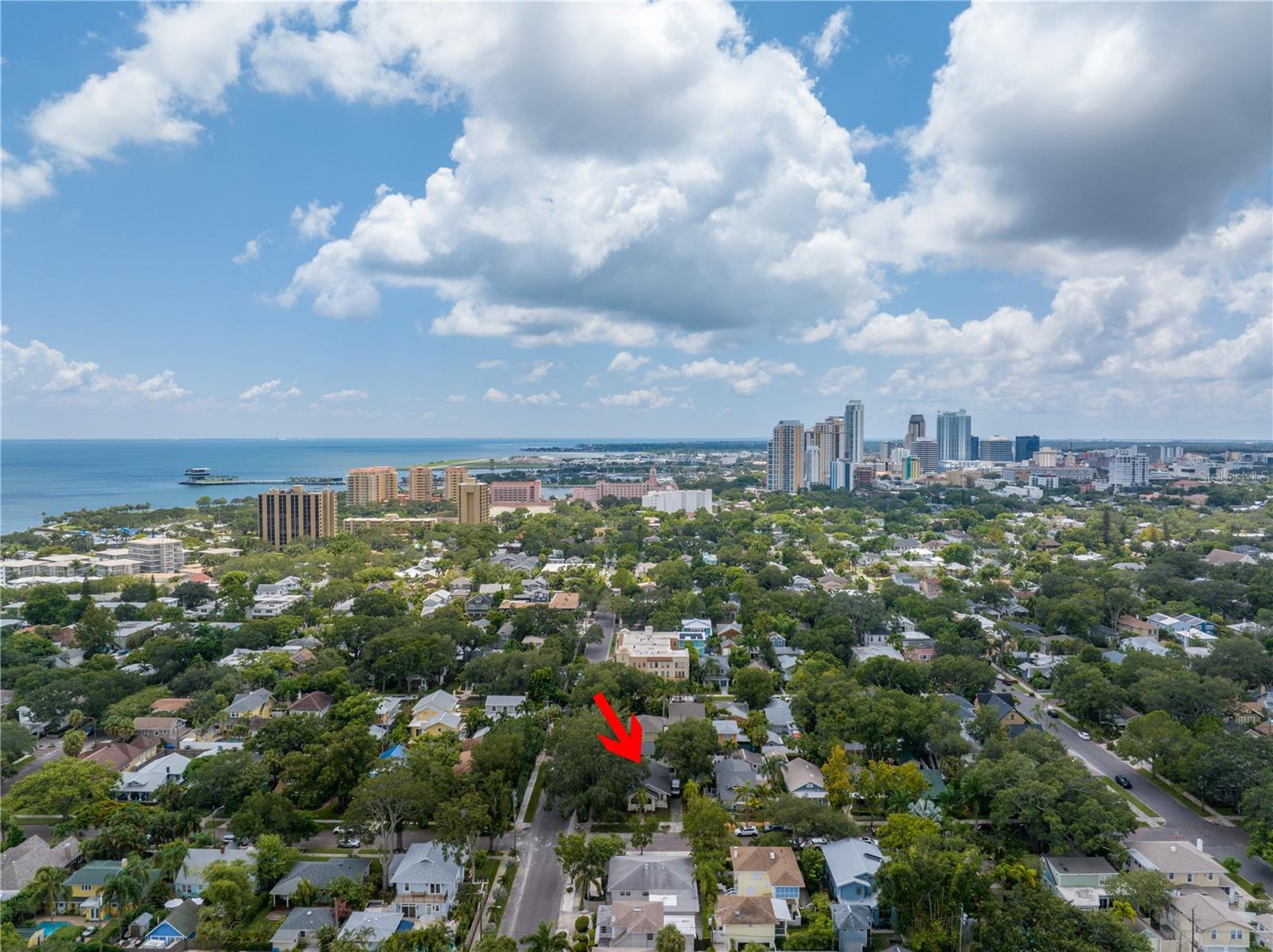 Image 13 of 14 For 356 1-2 14th Avenue Ne