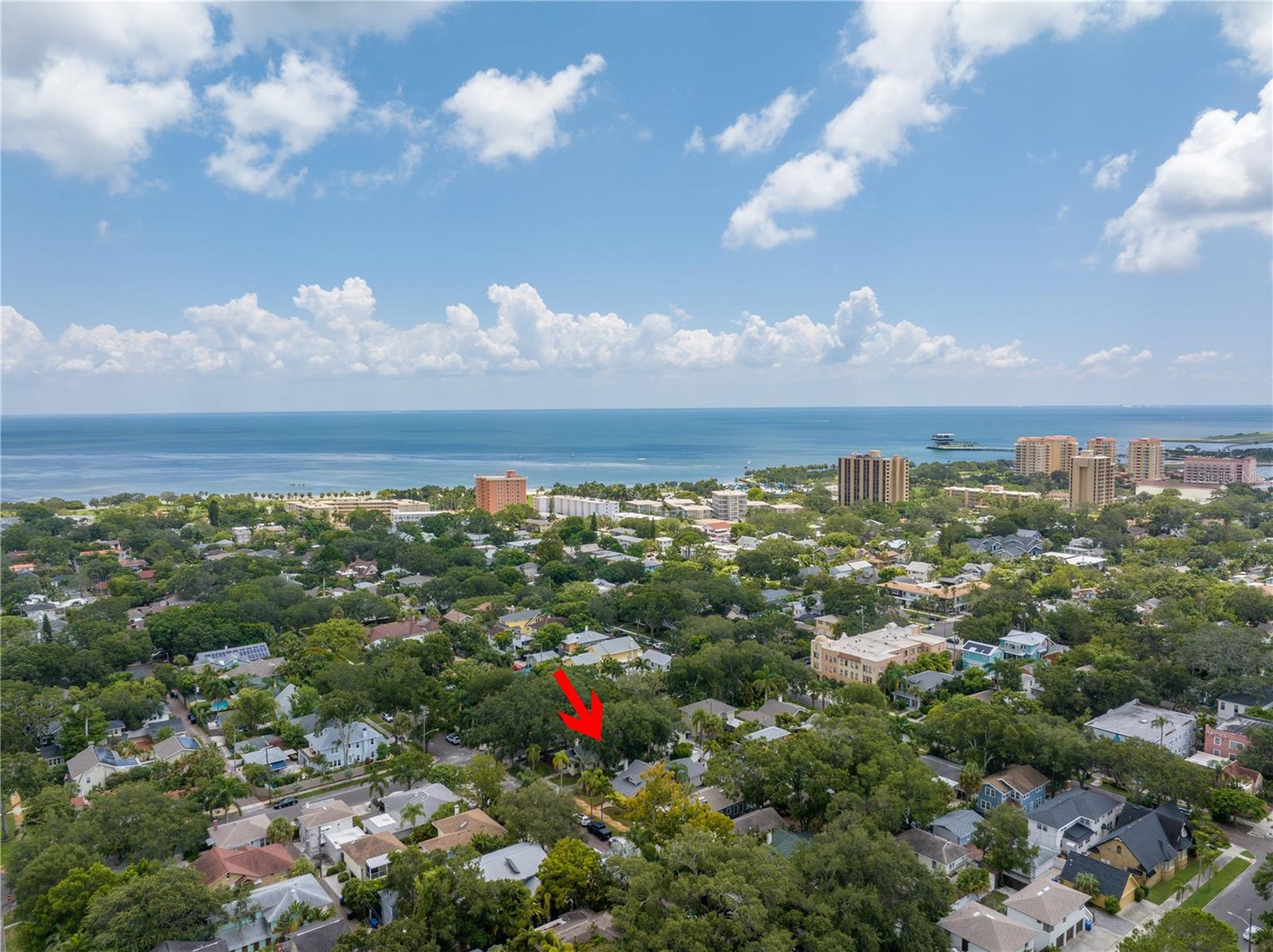 Image 14 of 14 For 356 1-2 14th Avenue Ne