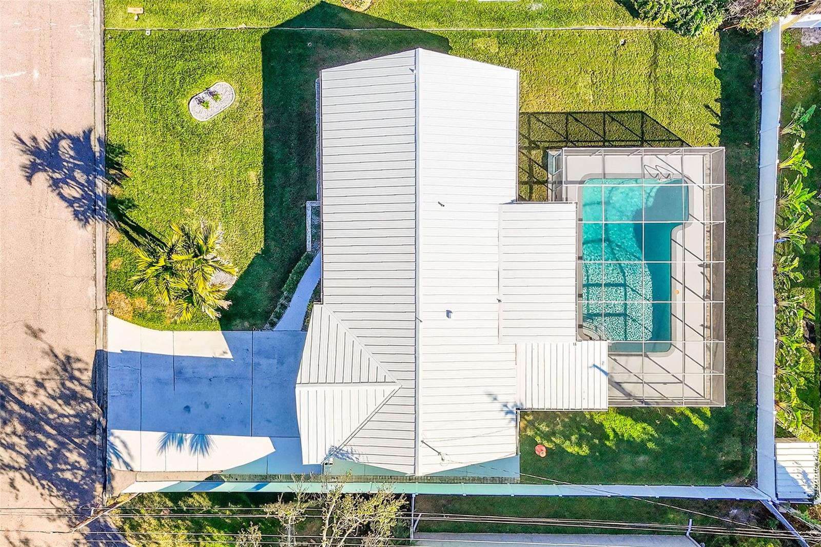 Details for 4388 50th Place S, ST PETERSBURG, FL 33711