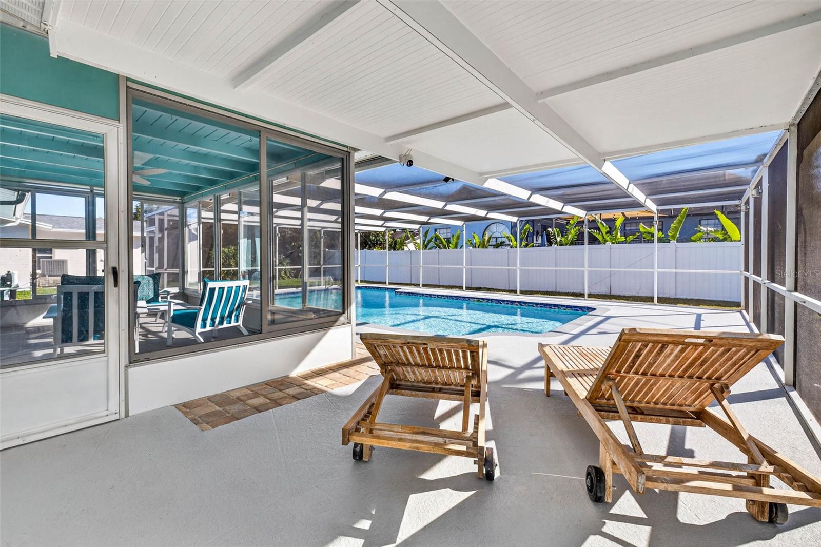 Image 12 of 37 For 4388 50th Place S