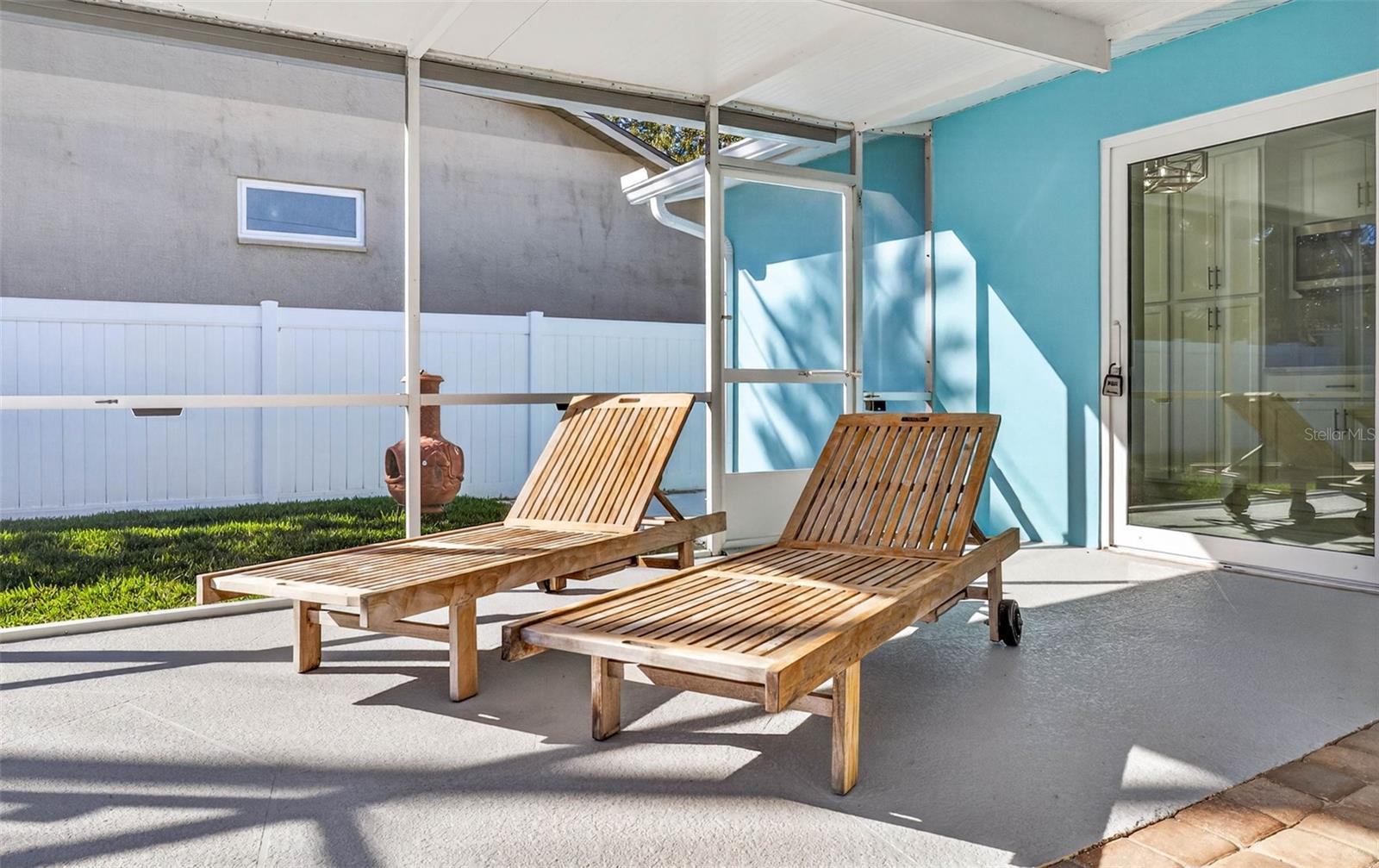 Image 13 of 37 For 4388 50th Place S