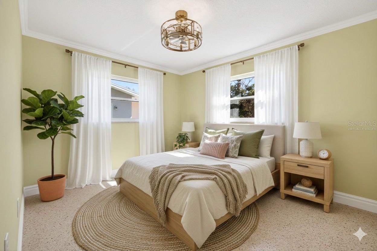 Image 17 of 37 For 4388 50th Place S