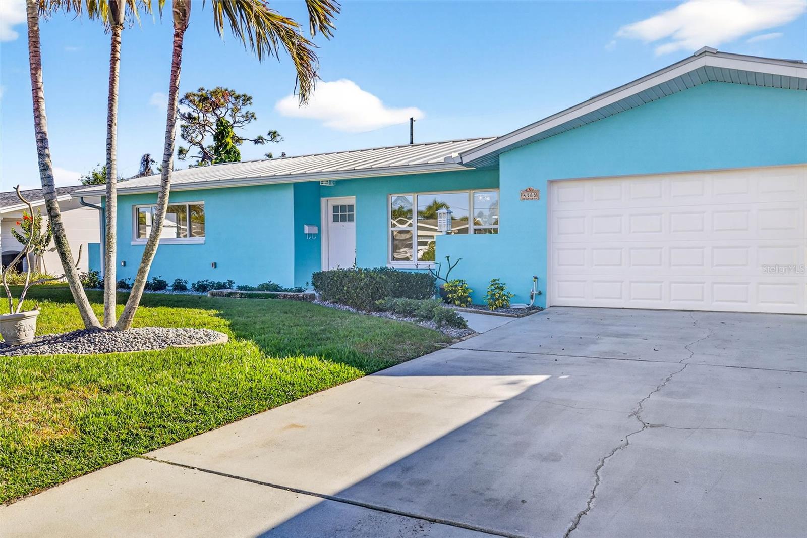 Image 2 of 37 For 4388 50th Place S