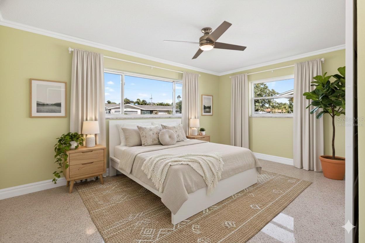 Image 23 of 37 For 4388 50th Place S