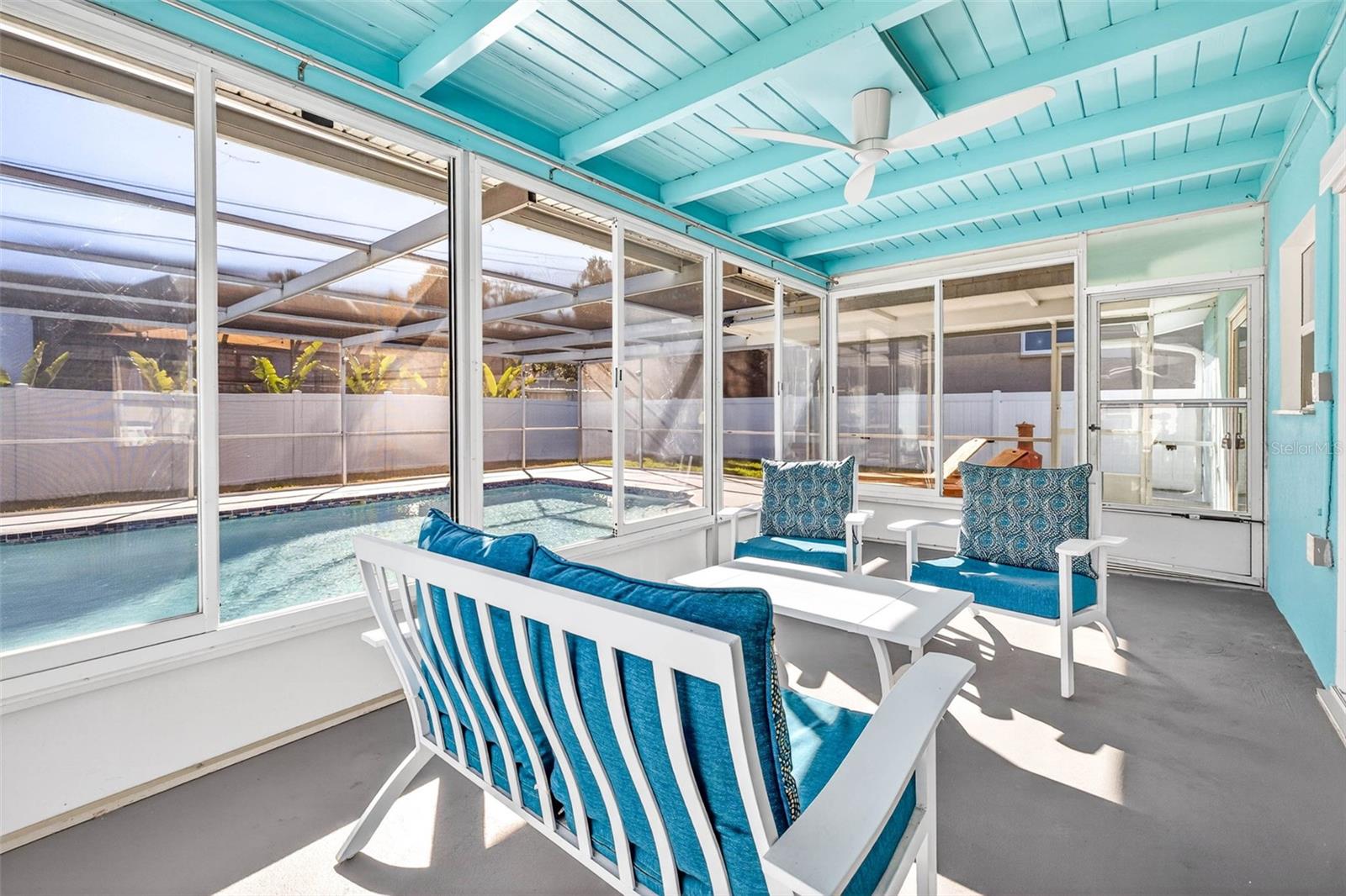 Image 29 of 37 For 4388 50th Place S