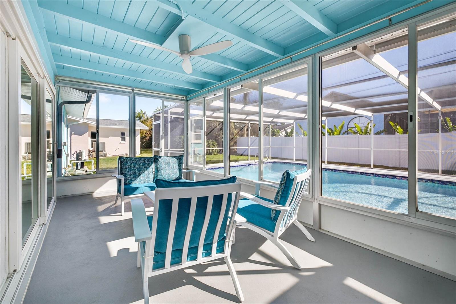 Image 30 of 37 For 4388 50th Place S