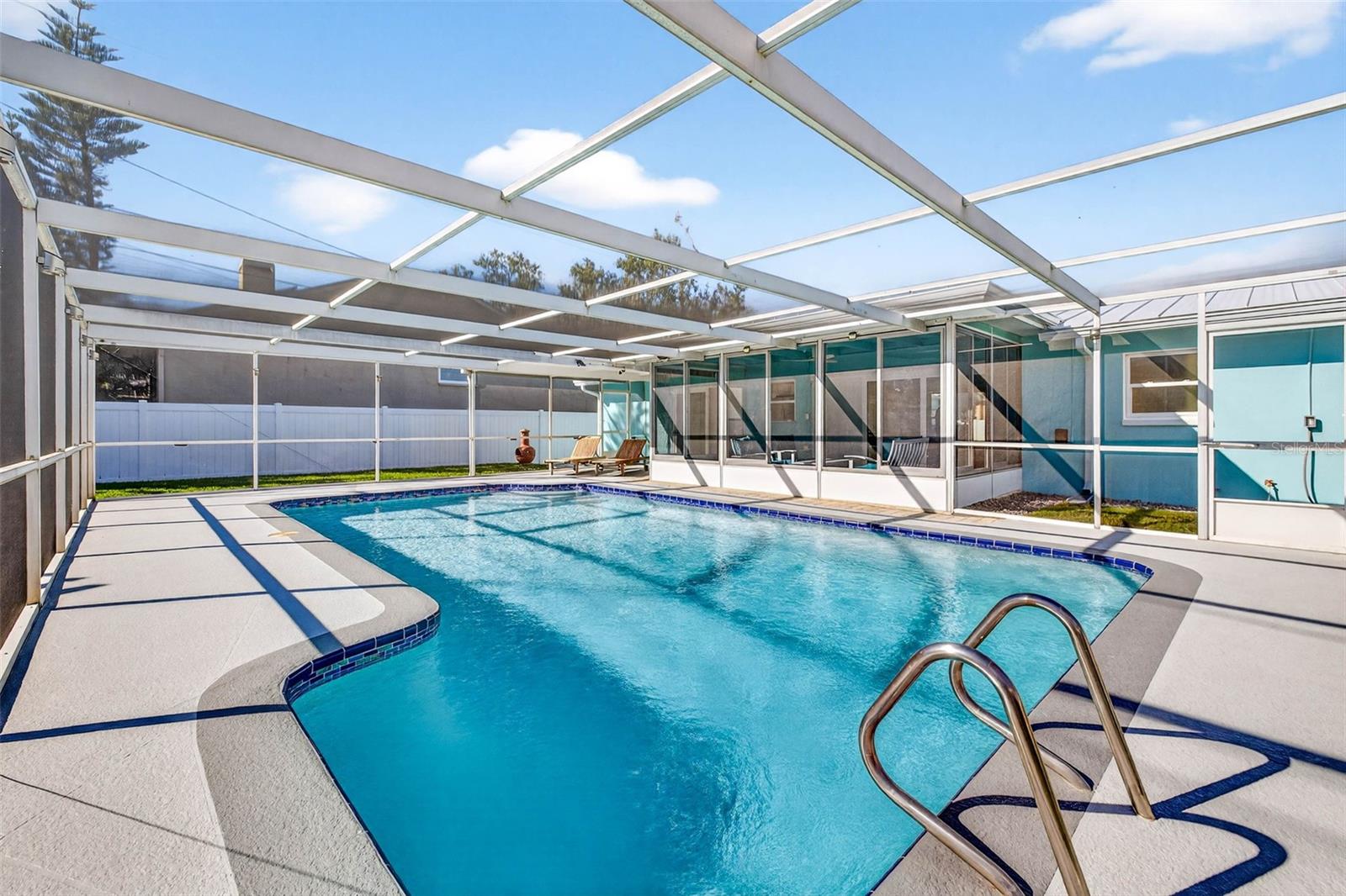 Image 31 of 37 For 4388 50th Place S