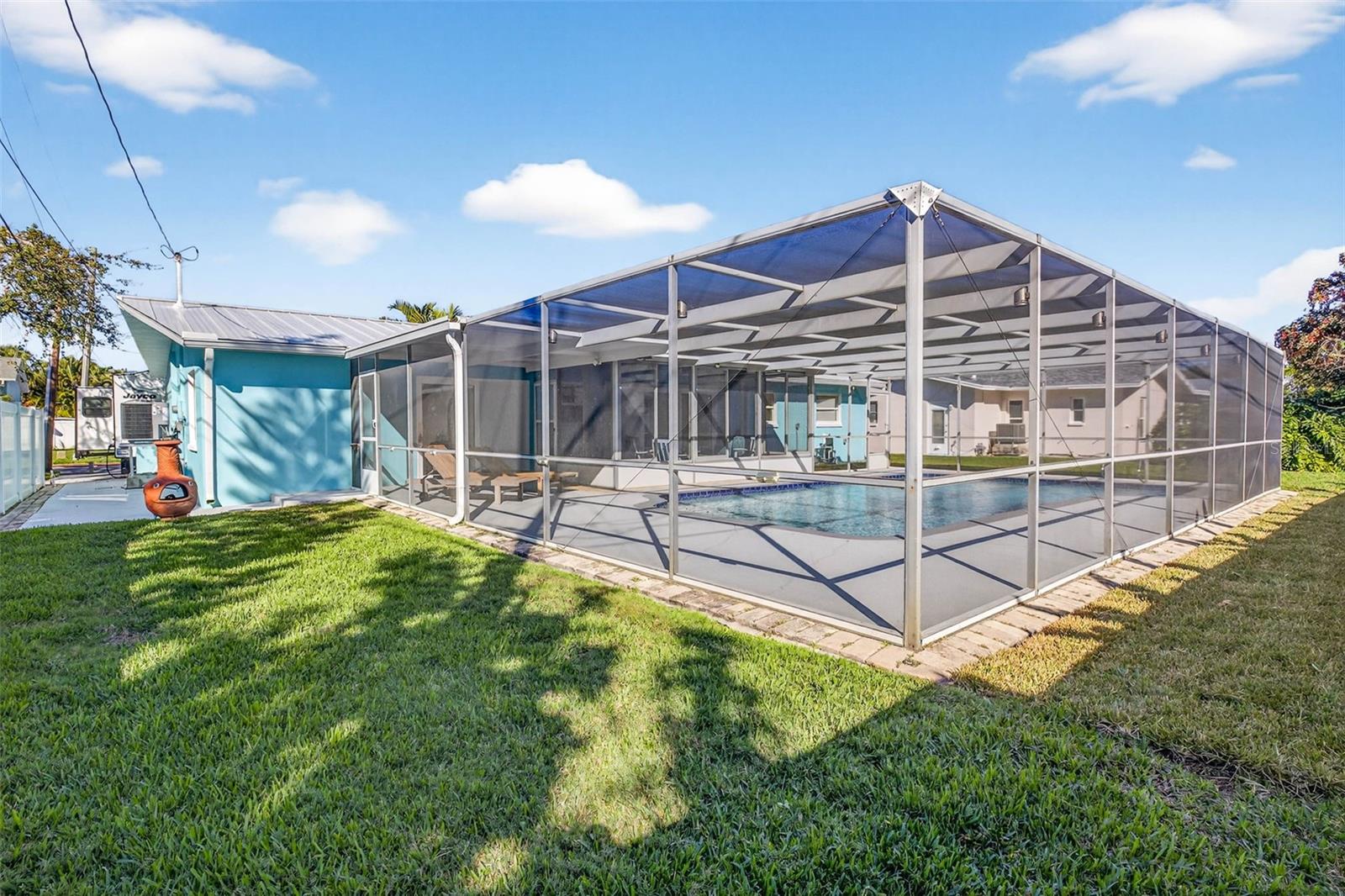 Image 33 of 37 For 4388 50th Place S