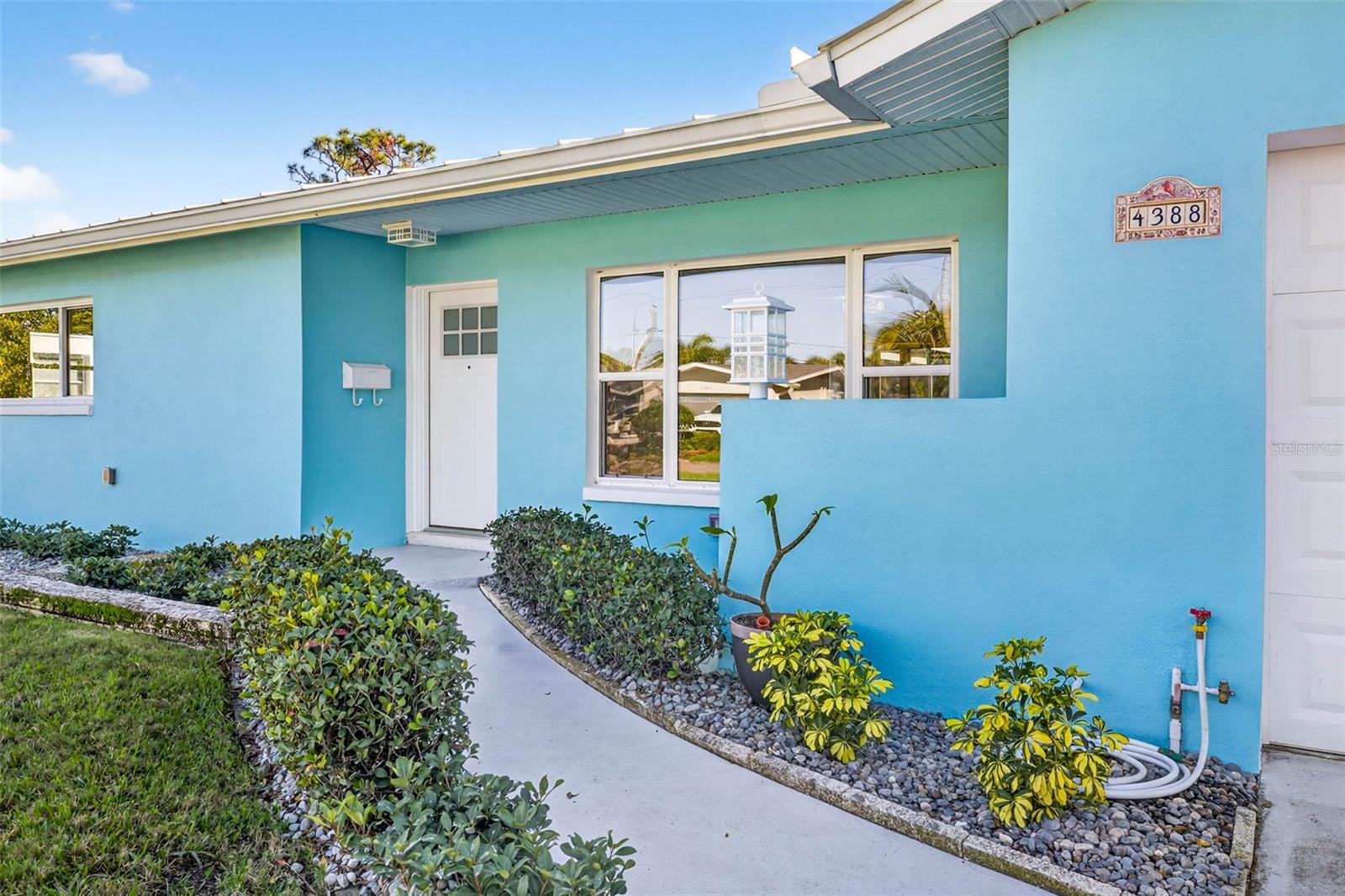 Image 34 of 37 For 4388 50th Place S