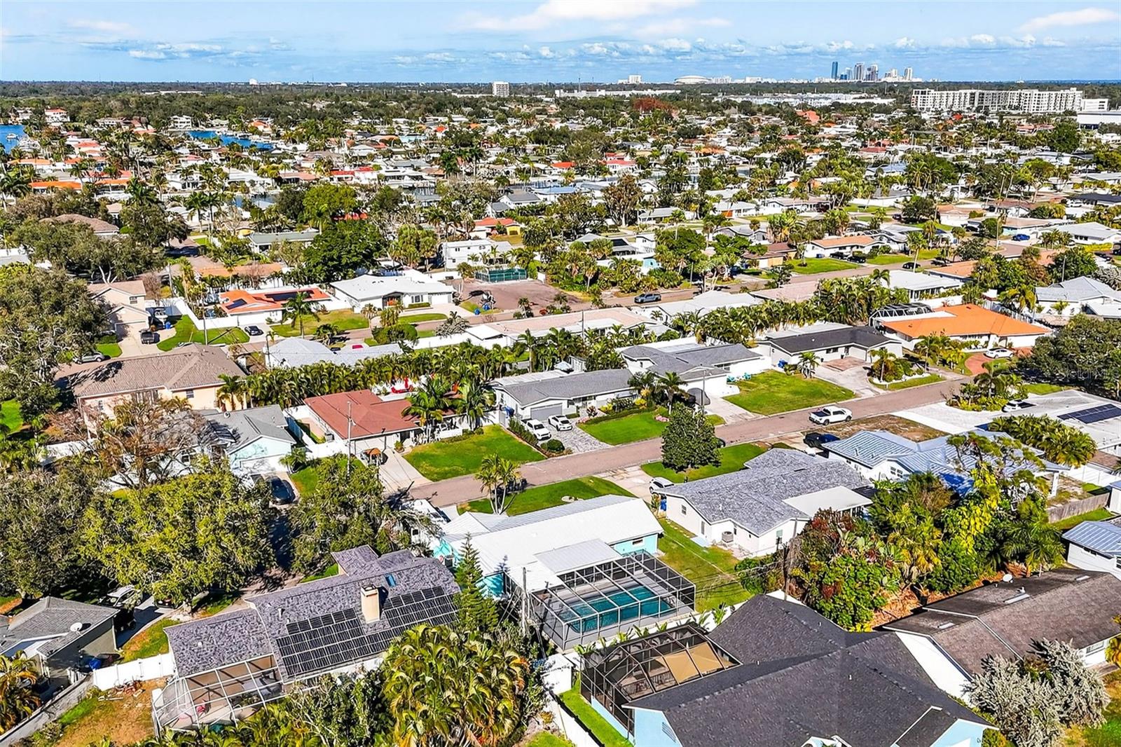 Image 35 of 37 For 4388 50th Place S