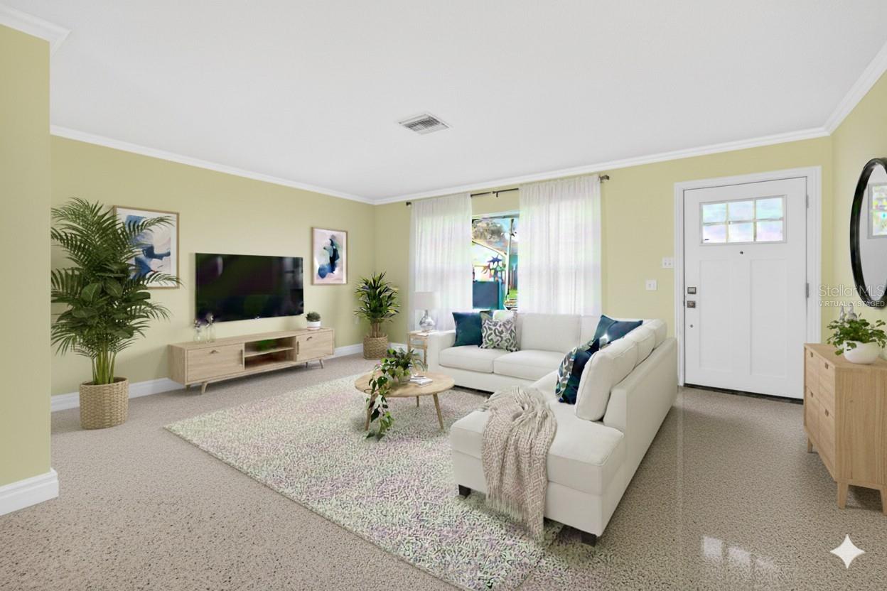 Image 4 of 37 For 4388 50th Place S