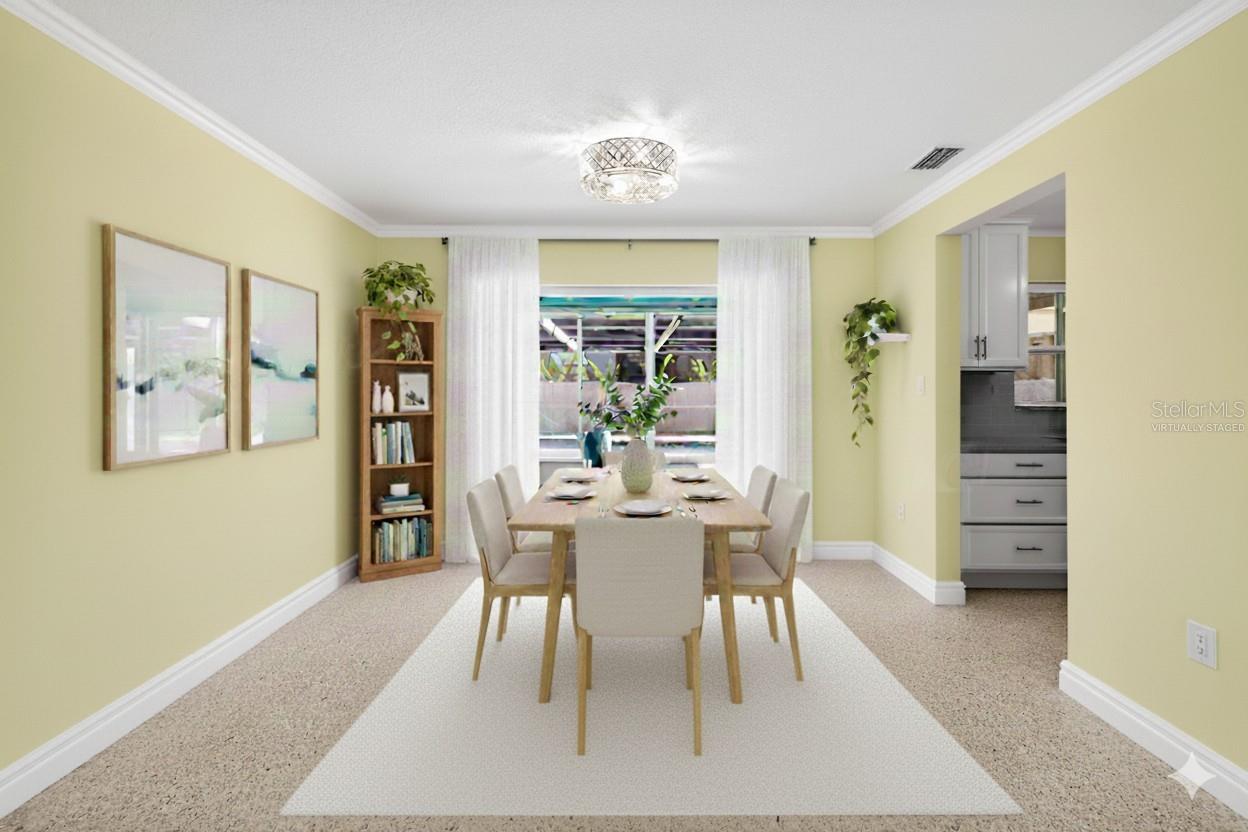 Image 6 of 37 For 4388 50th Place S