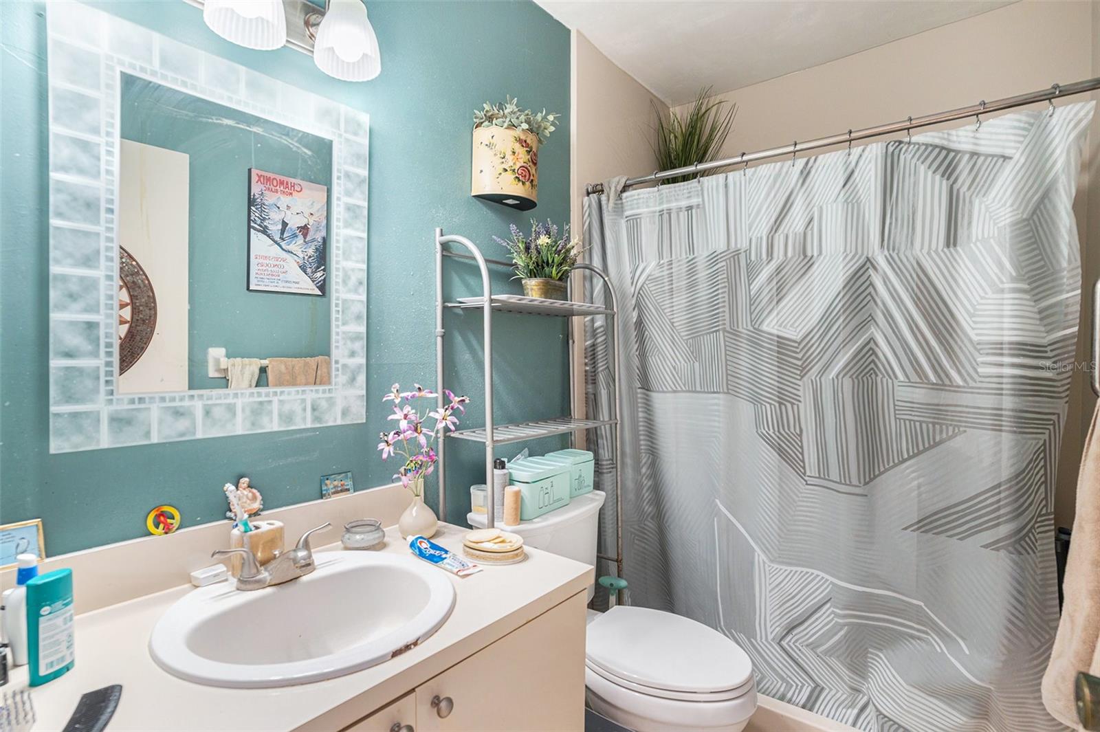 Image 10 of 15 For 350 79th Avenue N 132