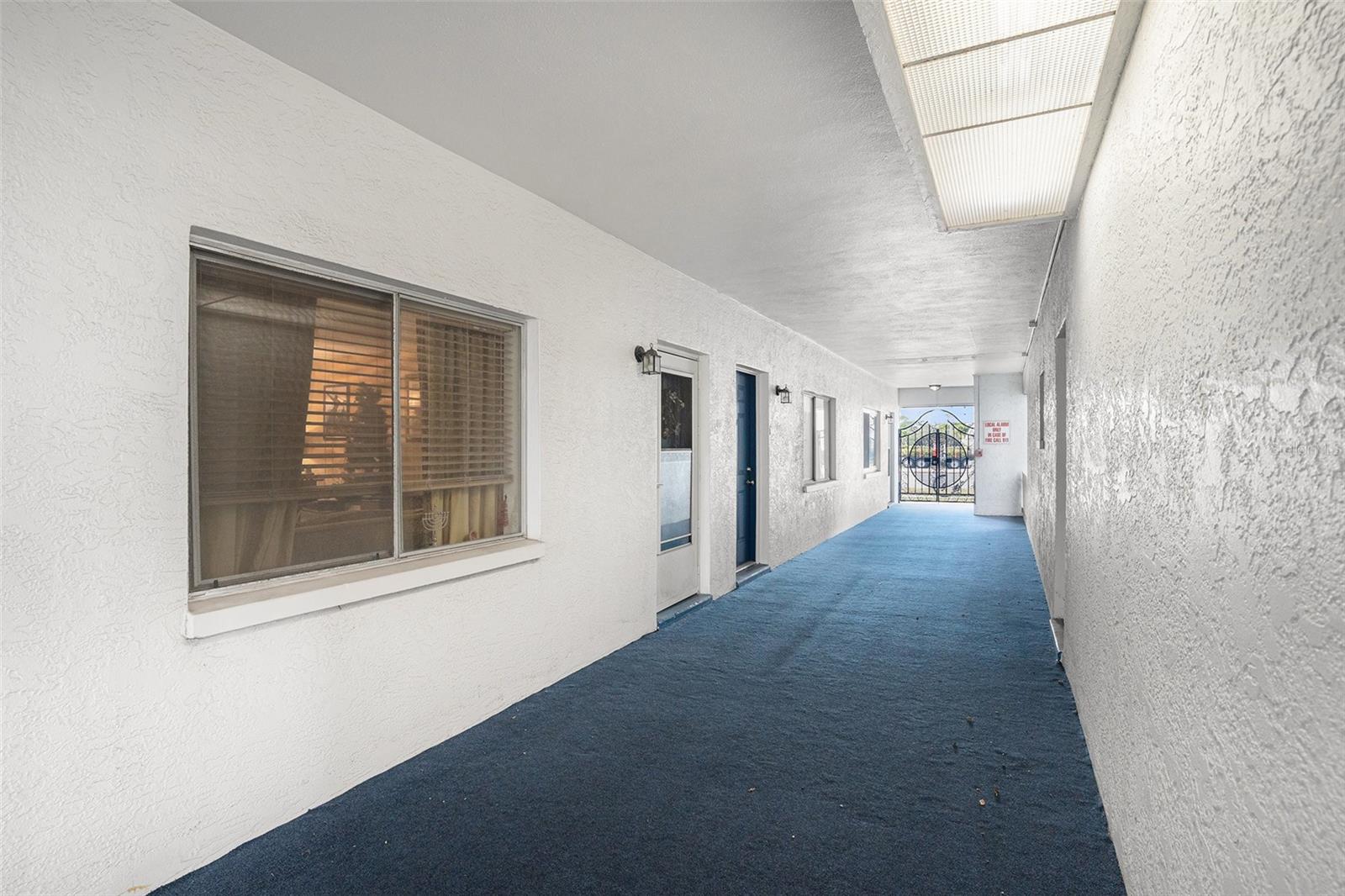 Image 11 of 15 For 350 79th Avenue N 132