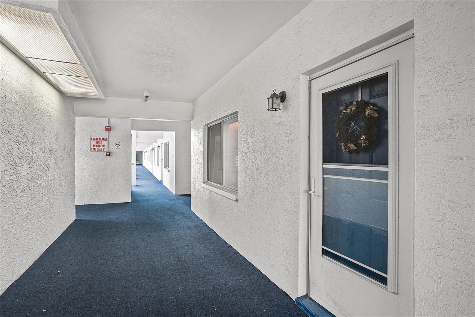 Image 12 of 15 For 350 79th Avenue N 132