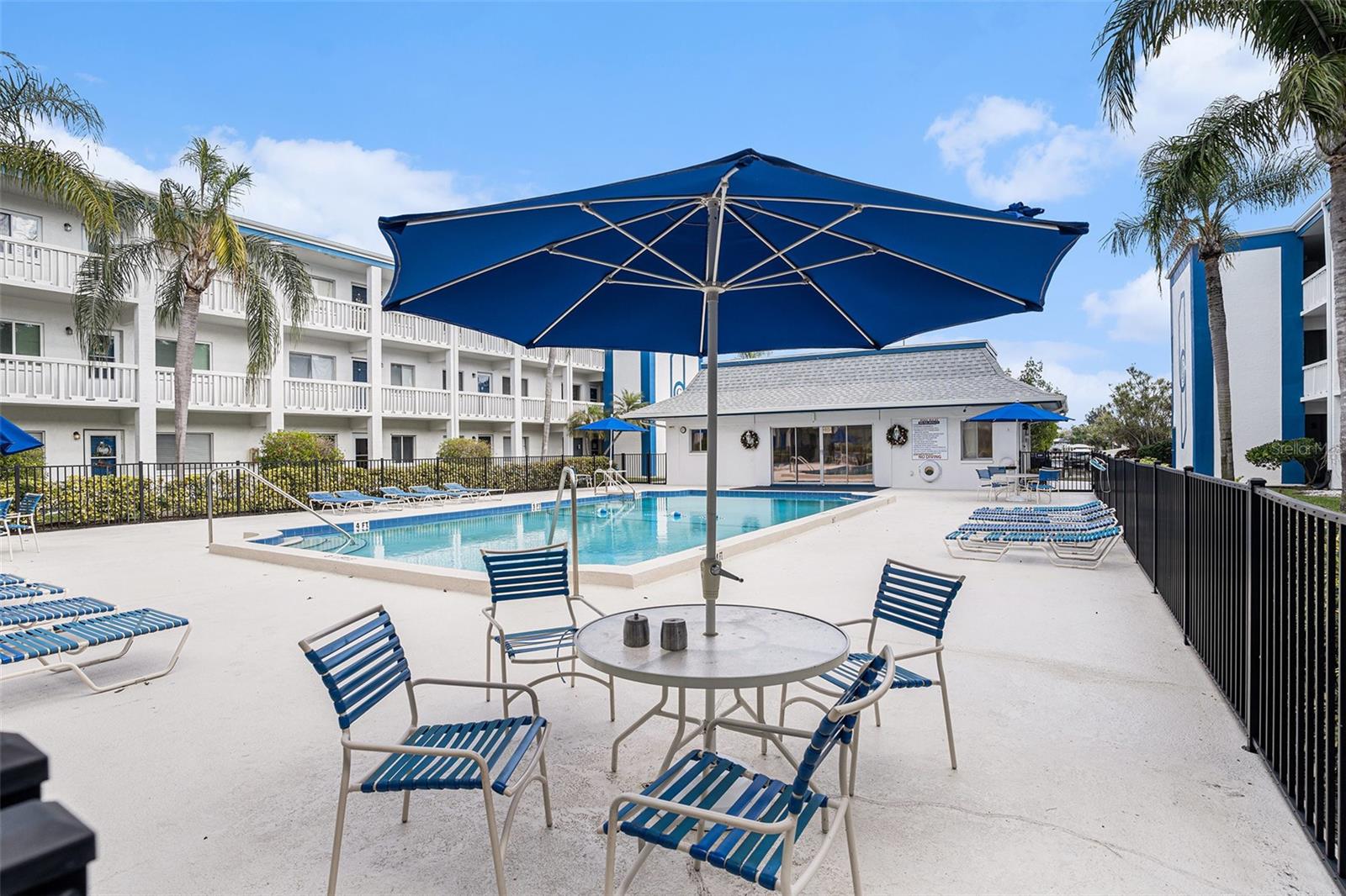 Image 13 of 15 For 350 79th Avenue N 132