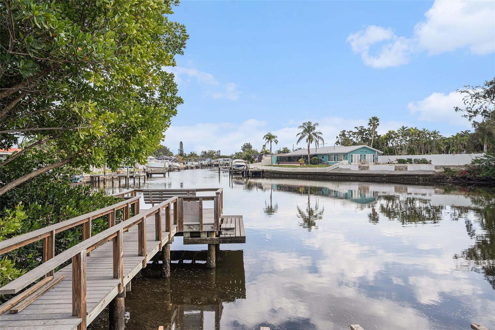 Image 15 of 15 For 350 79th Avenue N 132