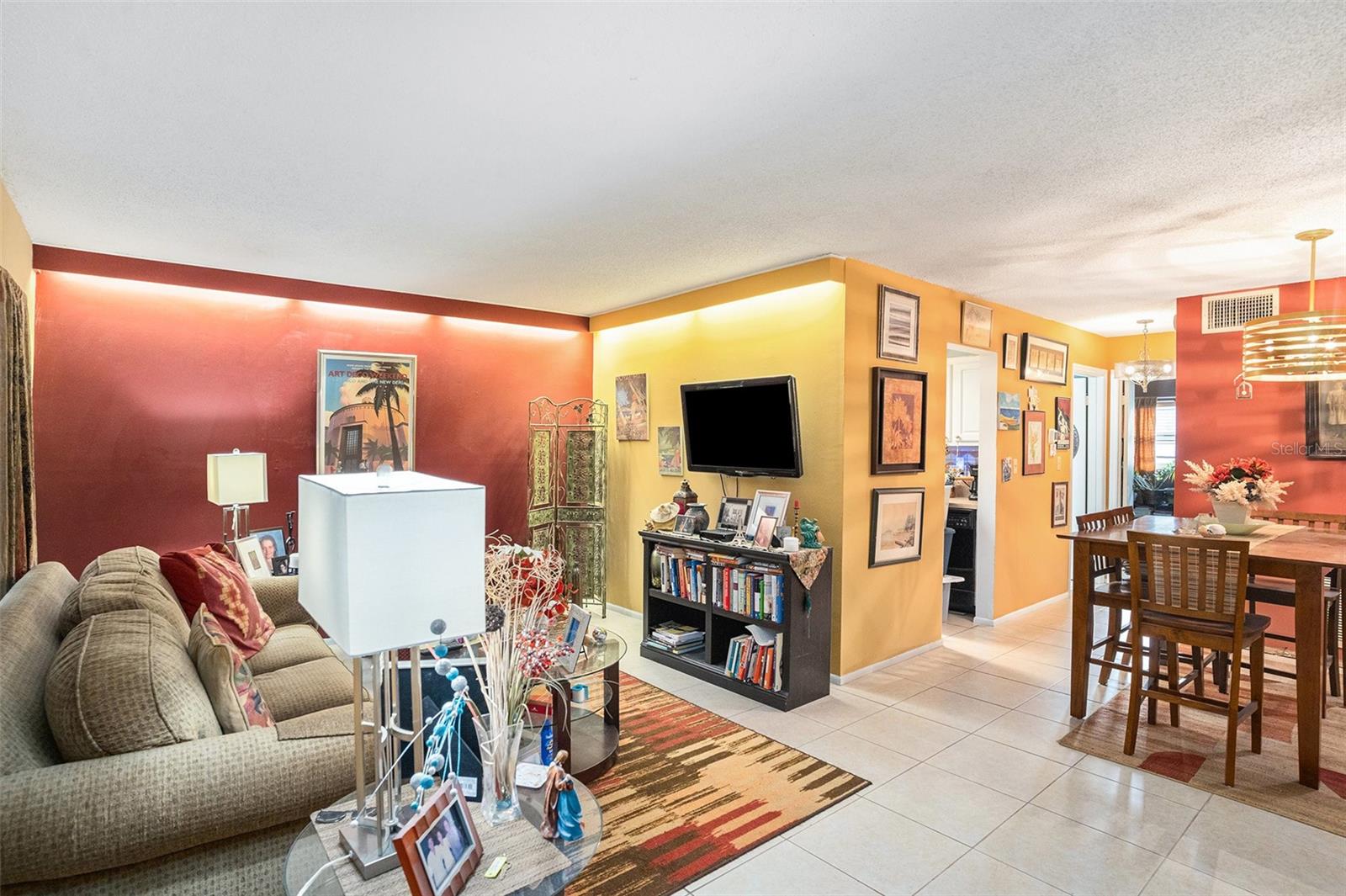 Image 2 of 15 For 350 79th Avenue N 132