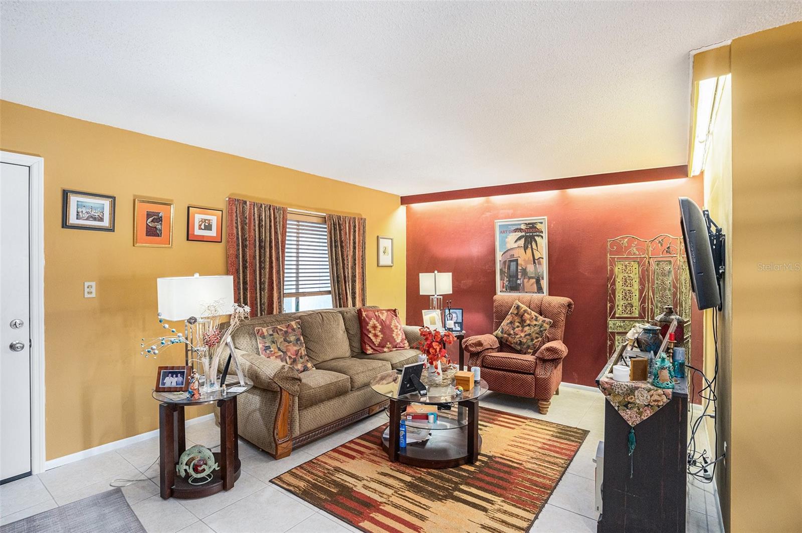 Image 3 of 15 For 350 79th Avenue N 132