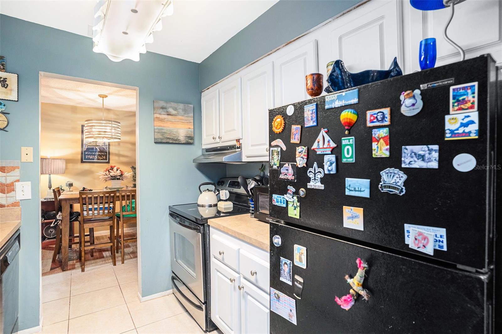 Image 7 of 15 For 350 79th Avenue N 132