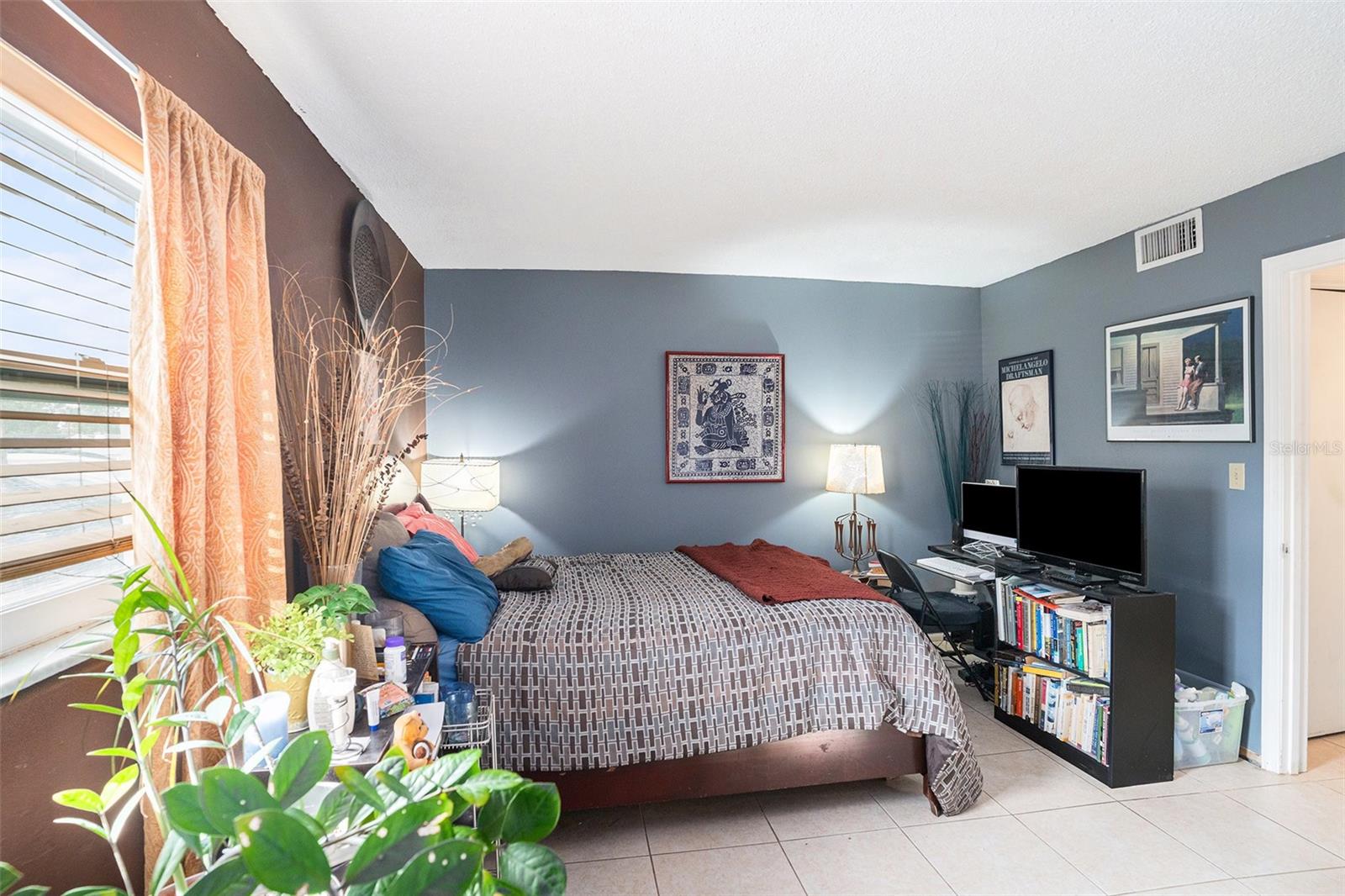 Image 8 of 15 For 350 79th Avenue N 132