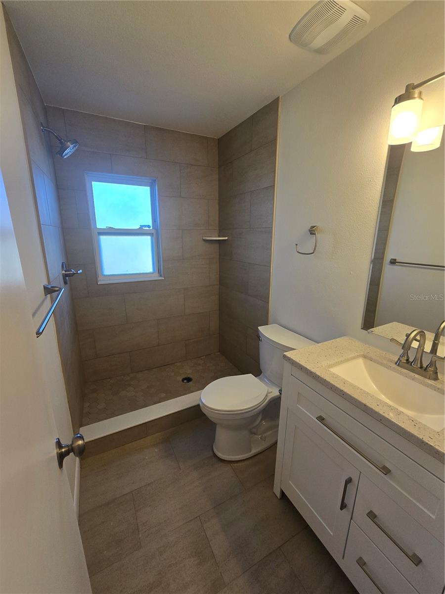 Image 10 of 58 For 9994 83rd Street