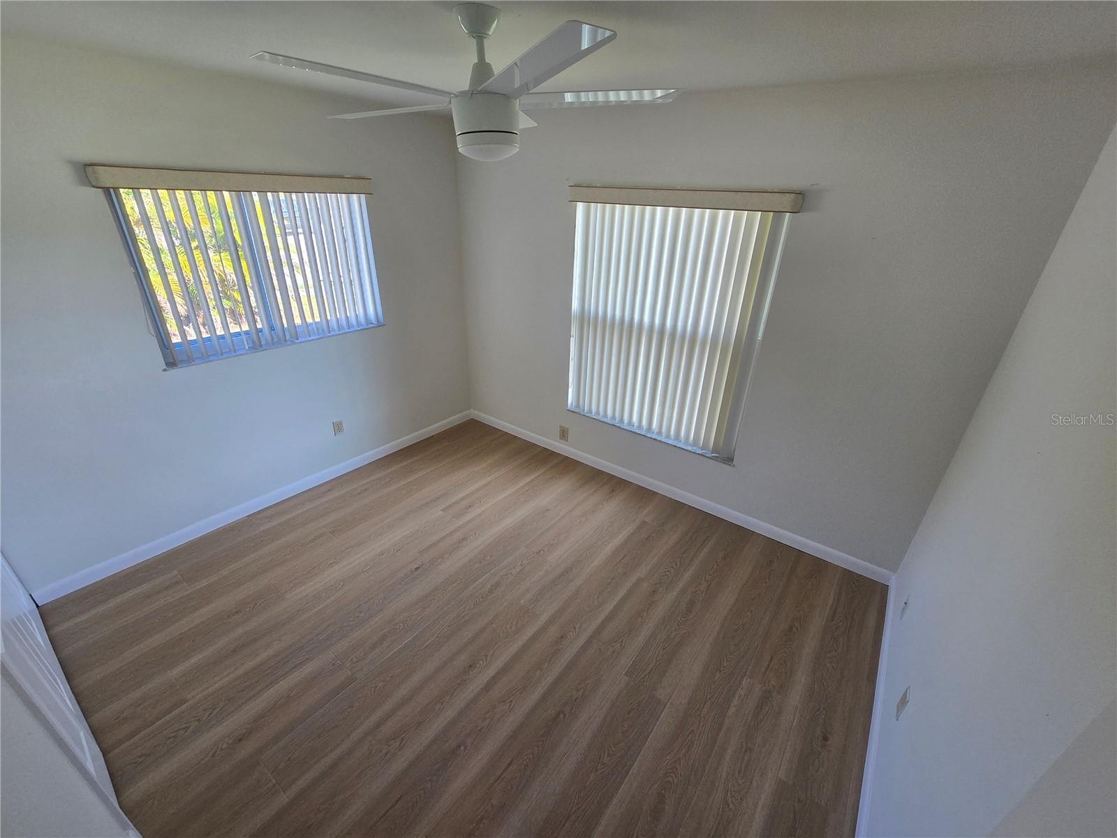 Image 11 of 58 For 9994 83rd Street