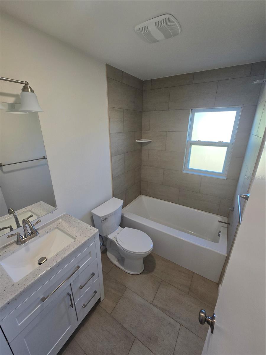 Image 12 of 58 For 9994 83rd Street