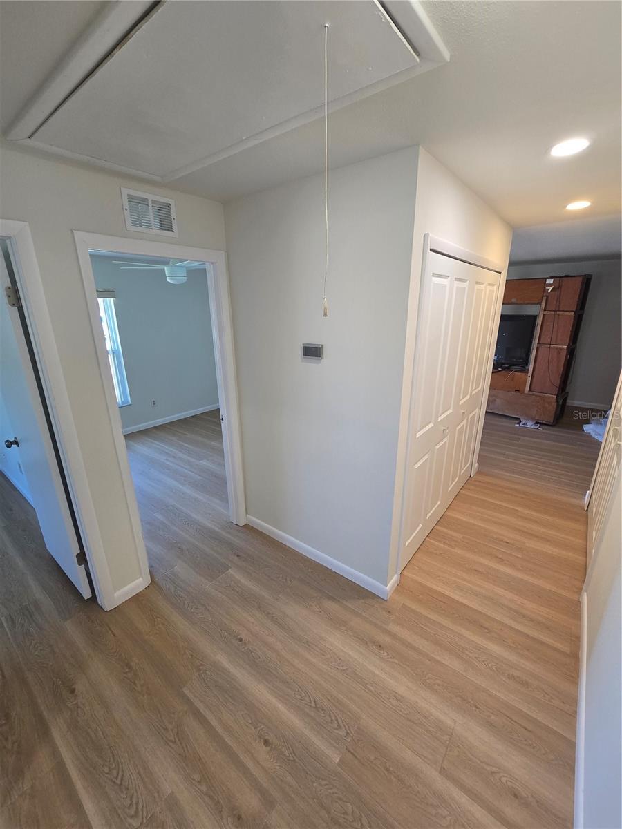 Image 13 of 58 For 9994 83rd Street