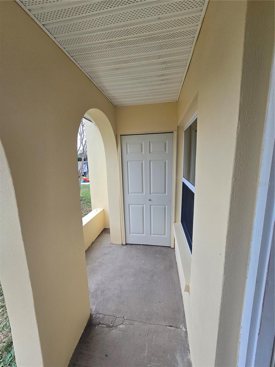 Image 16 of 58 For 9994 83rd Street