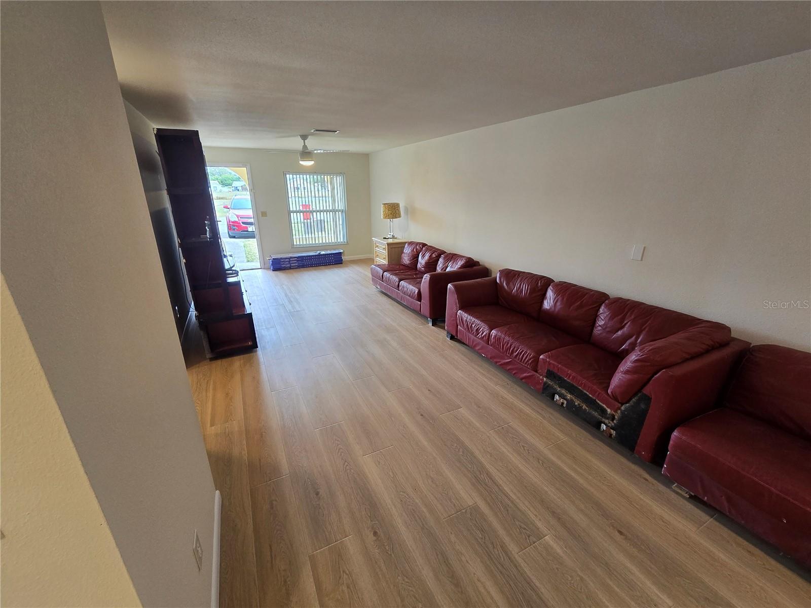 Image 17 of 58 For 9994 83rd Street