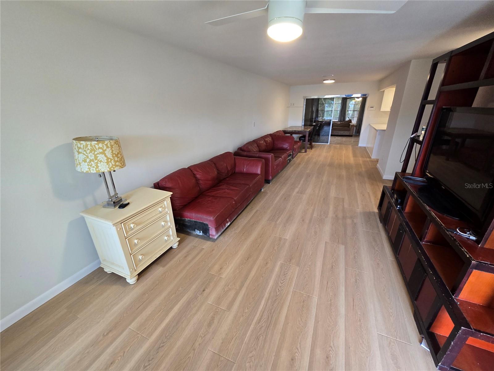 Image 18 of 58 For 9994 83rd Street