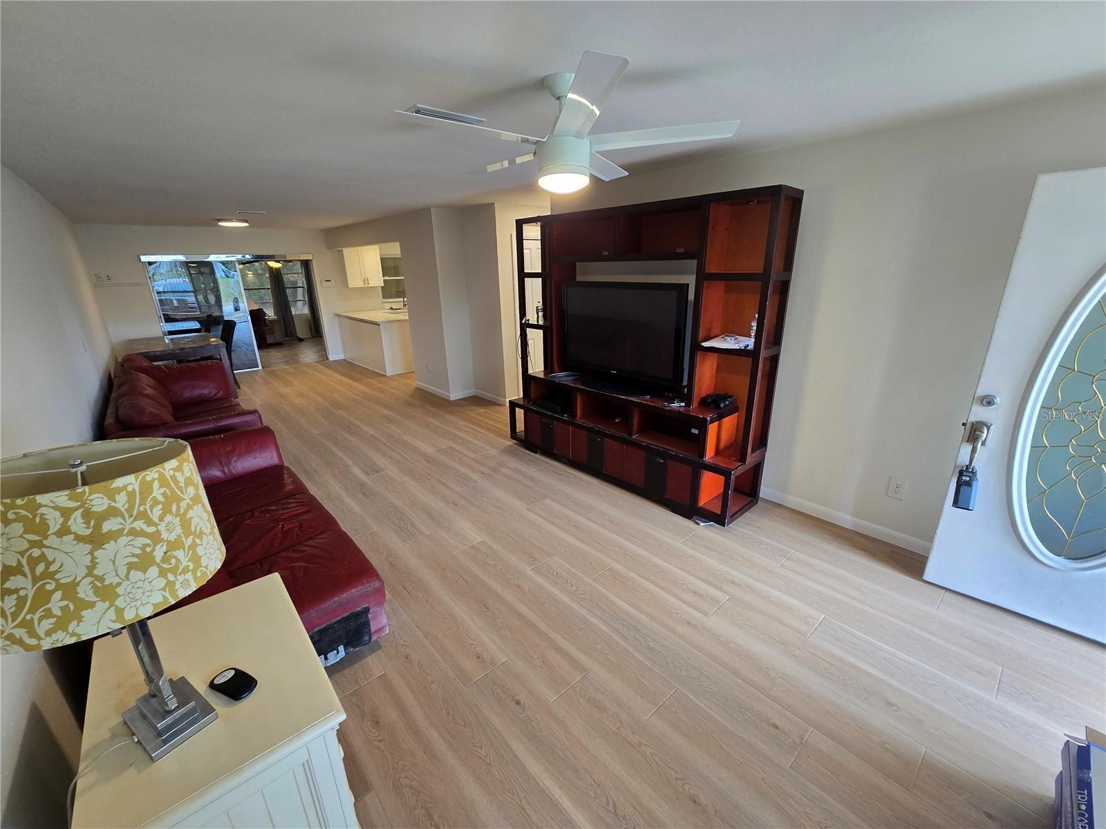 Image 19 of 58 For 9994 83rd Street