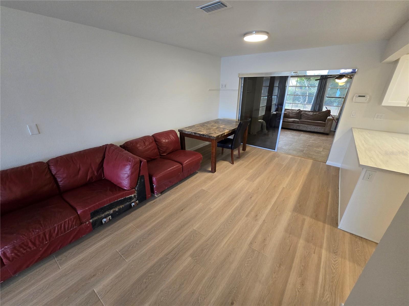 Image 21 of 58 For 9994 83rd Street