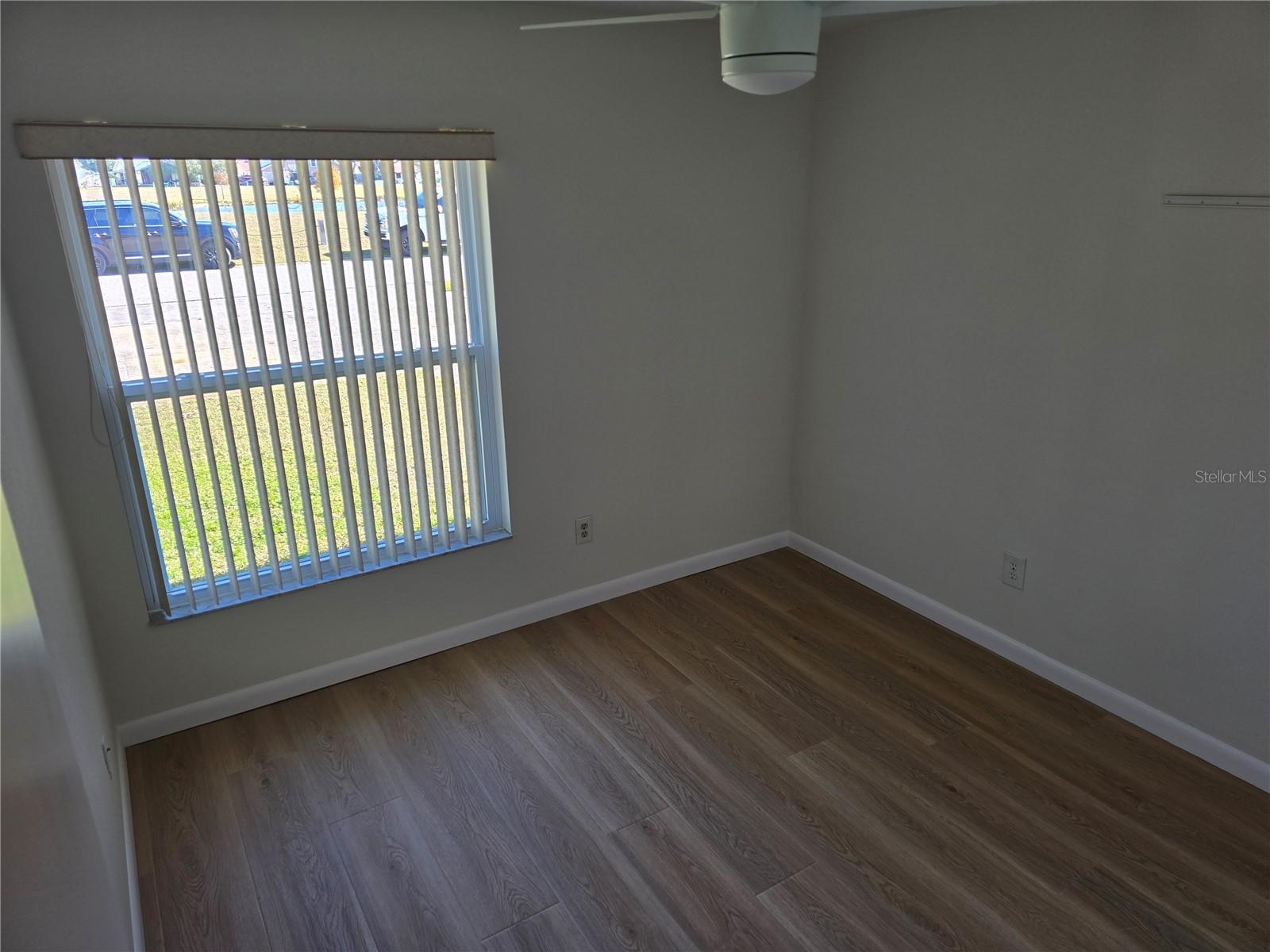 Image 22 of 58 For 9994 83rd Street