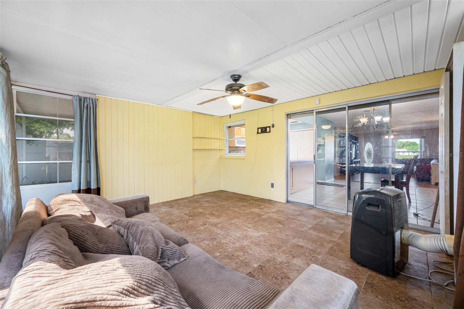 Image 25 of 58 For 9994 83rd Street