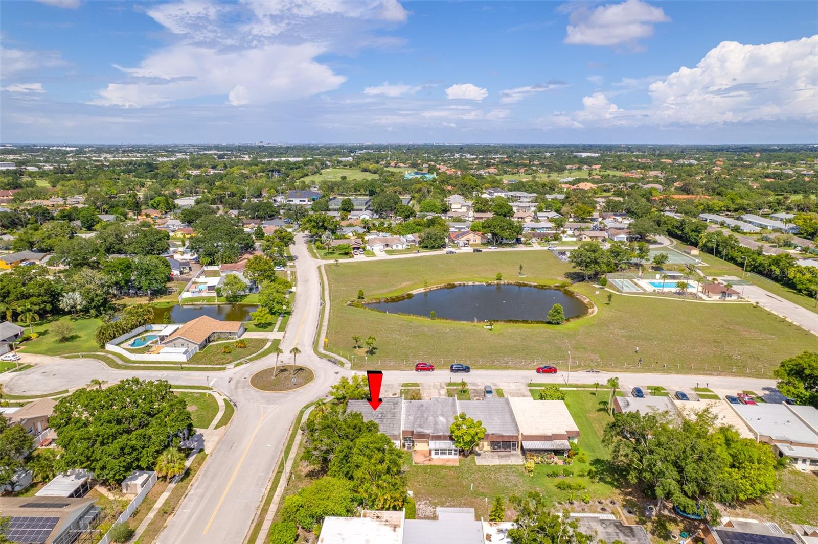 Image 34 of 58 For 9994 83rd Street