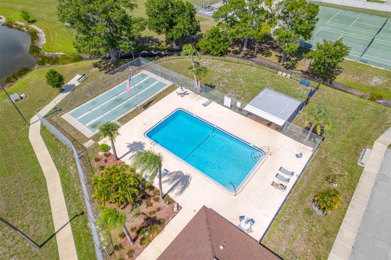 Image 39 of 58 For 9994 83rd Street